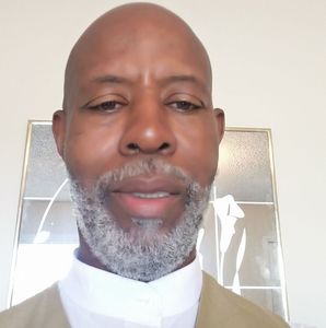 Meet your Posher, Will